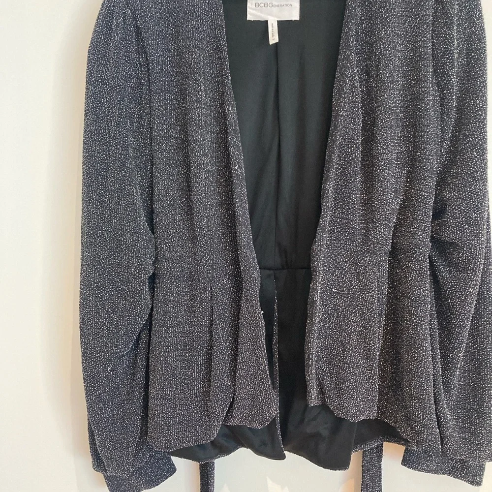 BCBGeneration - Picture 4 of 4